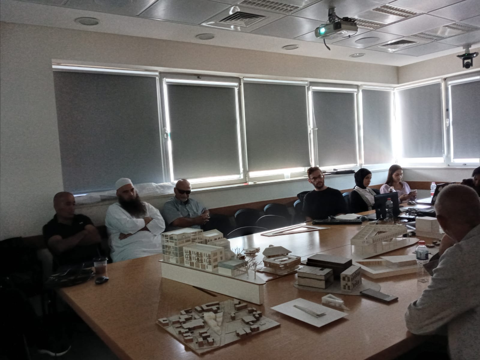 WhatsApp Image 2022-06-23 at 8.08.48 PM (2).jpeg